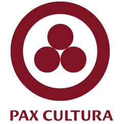 pax-cultura-icon-150