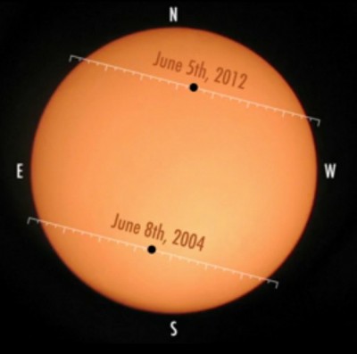 venus-transit-2012-2004-400x397