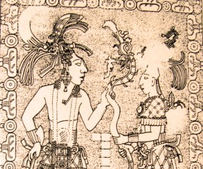 Featured Image -- 606