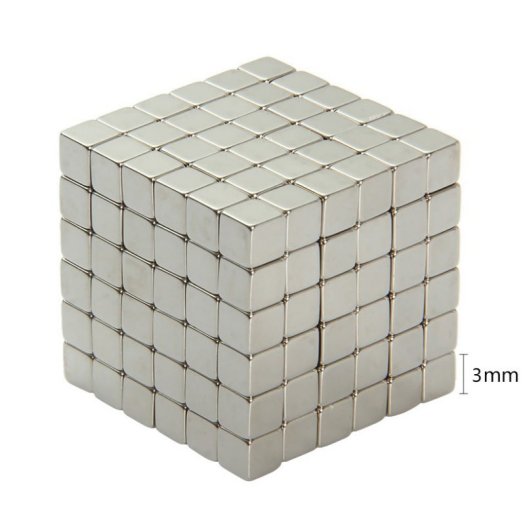 216_cube