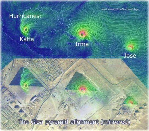 GIZA_HURRICANES