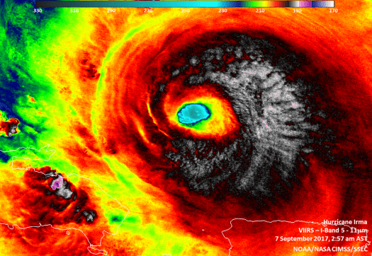 image1_-irma-nppinfrared-9717