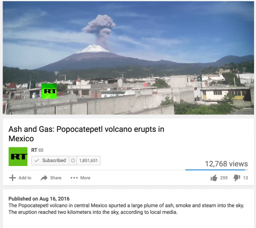 Popo Erupts RT AUG16 2016Screen Shot 2016-08-19 at 21.39.00
