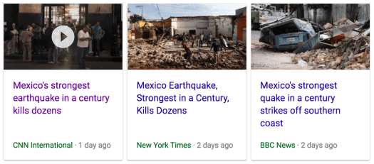 Screen Shot 2017-09-10 at 08.27.13