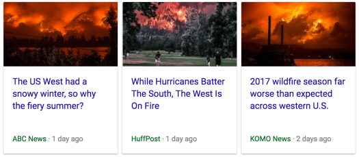 Screen Shot 2017-09-10 at 09.42.26