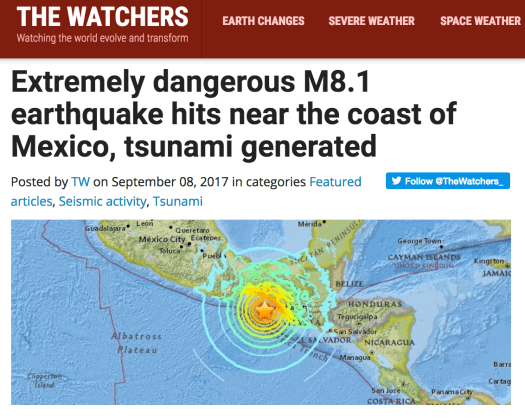 Screen Shot 2017-09-10 at 09.50.45