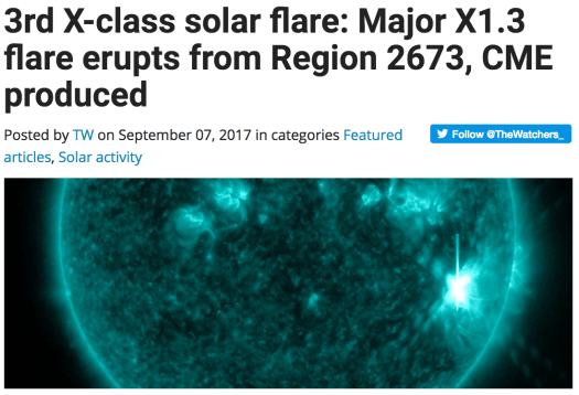 Screen Shot 2017-09-10 at 09.53.27