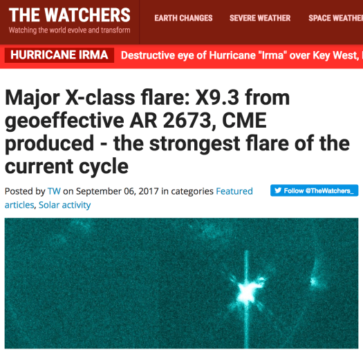 Screen Shot 2017-09-10 at 09.53.59.png