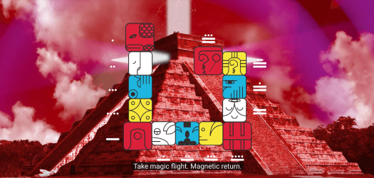 Screen Shot 2017-09-10 at 16.38.25