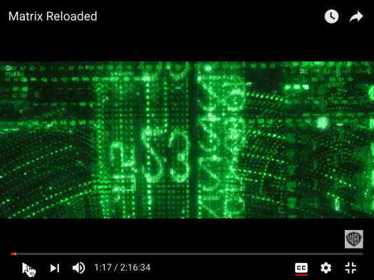 Screen Shot 2017-09-13 at 18.22.14