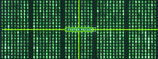 Screen Shot 2017-09-20 at 13.54.31