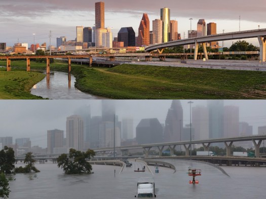 tracking-harvey-before-and-after-images-show-the-catastrophic-flooding-in-houston