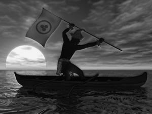 arcturus calling wizard return