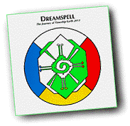 dreamspell