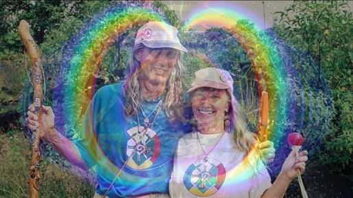 Dreamtime Telektonon