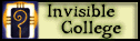 invisible college