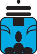 Kin-11-Jose-Arguelles-Valum-Votan