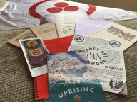 Tortuga1320 Library m