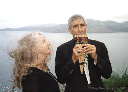 valum_bolon-ik_presidio_sanfranciscoca_dslater