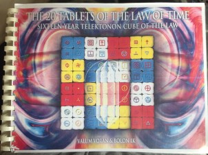 20-tablets-law-of-time-original
