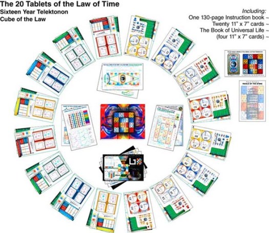 20-Tablets-Law-of-Time