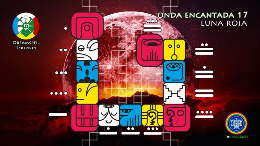 onda-encantada-17-luna-roja