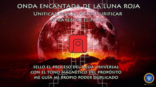 onda-encantada-luna-roja-afirmacion