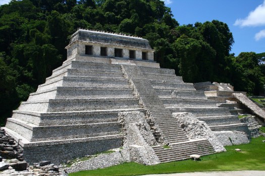 Palenque-temple-inscriptions-telektonon