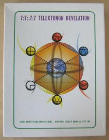 telektonon-revelation-7777