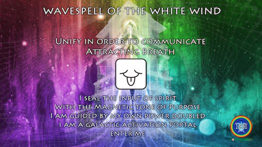 white-wind-wavespell-affirmation-2019