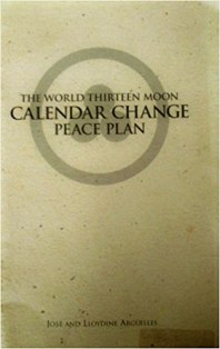 13-moon-calendar-change-peace-plan