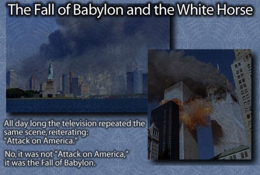 911-Fall-of-Babylon