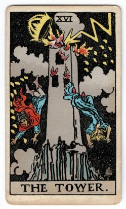911-tarot-tower
