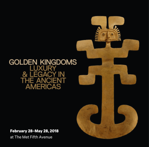 ALPHA OMEGA_ GoldenKingdoms