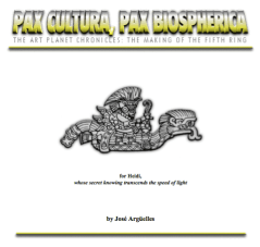 art-planet-chronicles