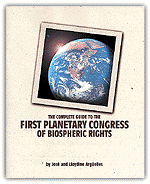 Biospheric-Rights-IC