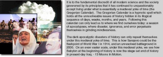 dark-gregorian-calendar