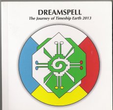 dreamspell-journey-timeship-earth-2013