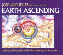 Earth-Ascending-Jose-Arguelles