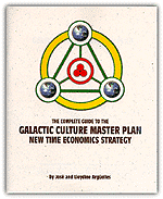 Galactic-Culture-Master-Plan-IC