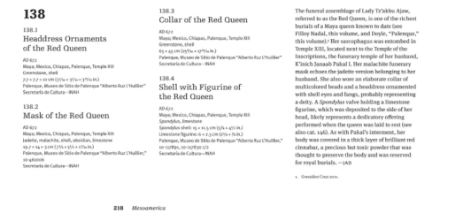 golden-kingdoms-excerpt-red-queen-tzakbu-ajaw