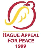hague-appeal-peace-1999