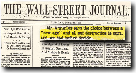 Harmonic-Convergence-Wall-Street-Journal