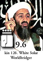 Kin-126-Osma-Bin-Laden
