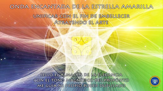 onda-encantada-estrella-amarilla-afirmacion