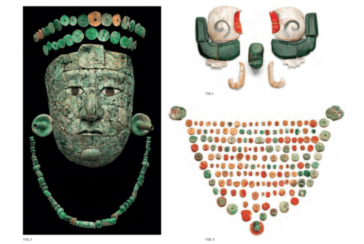 queen-tzakbu-mask-collar-headress