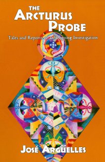 The-Arcturus-Probe-Jose-Arguelles