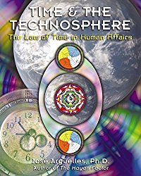 Time-and-the-Technosphere