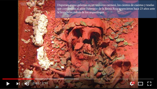 Tzakbu_dispersos como Galaxias