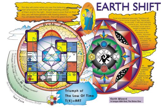 Earth-Wizards-Earth-Shift